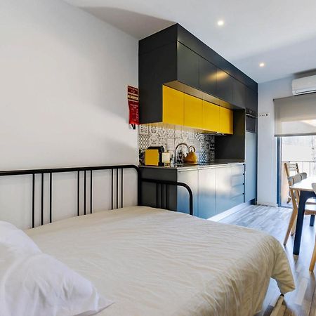 Host Wise - Amadeo Apartments Βίλα Νόβα ντε Γκάια Εξωτερικό φωτογραφία