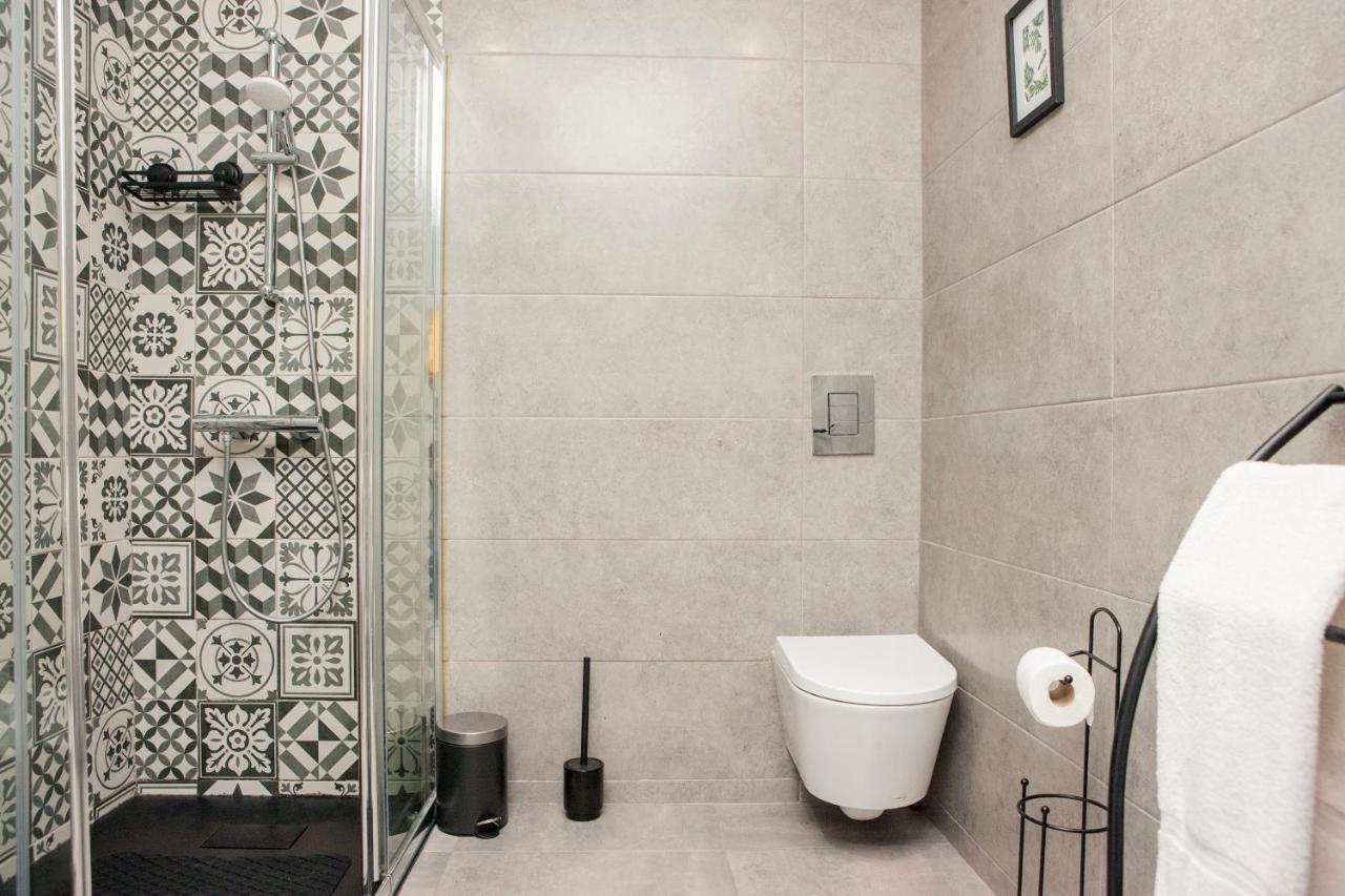Host Wise - Amadeo Apartments Βίλα Νόβα ντε Γκάια Εξωτερικό φωτογραφία