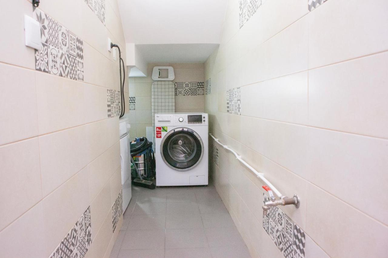 Host Wise - Amadeo Apartments Βίλα Νόβα ντε Γκάια Εξωτερικό φωτογραφία