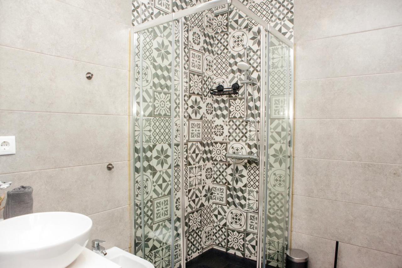Host Wise - Amadeo Apartments Βίλα Νόβα ντε Γκάια Εξωτερικό φωτογραφία