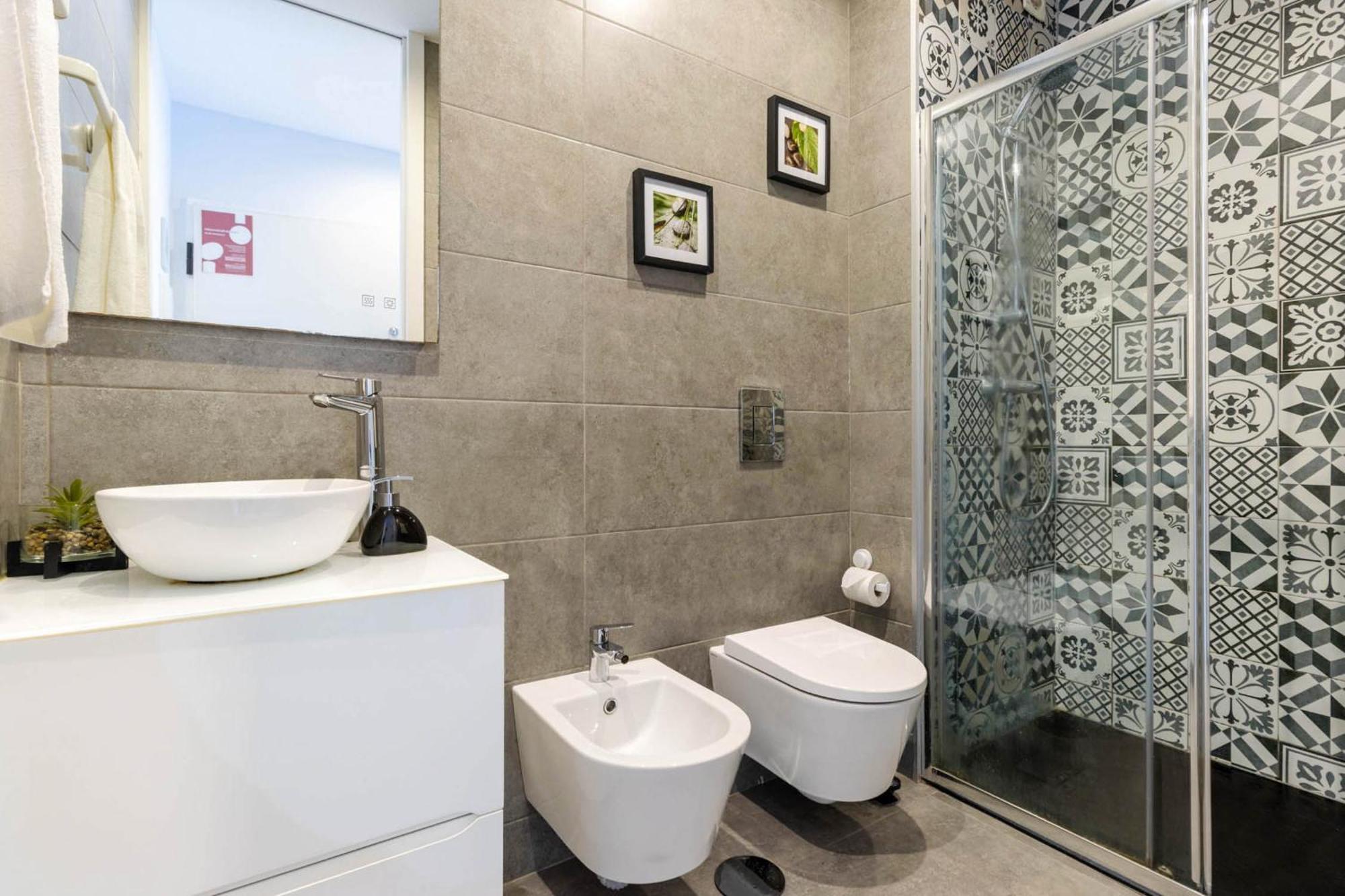 Host Wise - Amadeo Apartments Βίλα Νόβα ντε Γκάια Εξωτερικό φωτογραφία