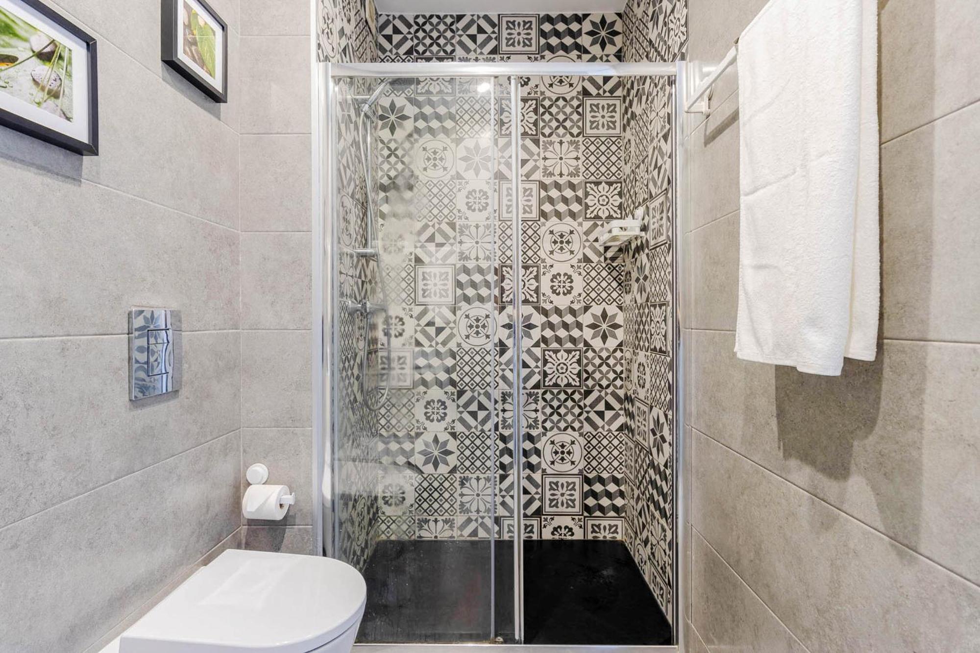 Host Wise - Amadeo Apartments Βίλα Νόβα ντε Γκάια Εξωτερικό φωτογραφία