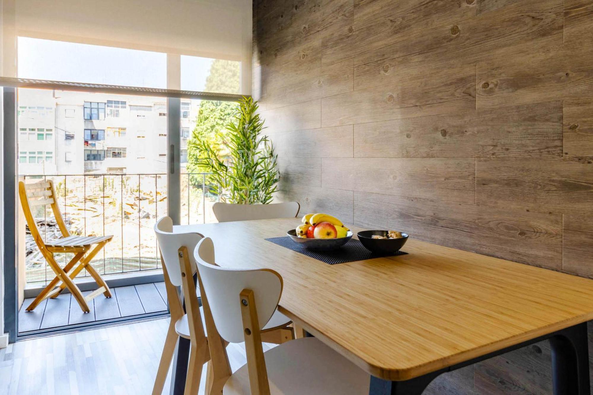 Host Wise - Amadeo Apartments Βίλα Νόβα ντε Γκάια Εξωτερικό φωτογραφία