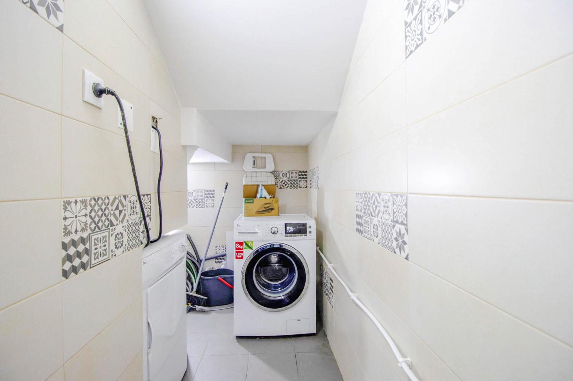 Host Wise - Amadeo Apartments Βίλα Νόβα ντε Γκάια Εξωτερικό φωτογραφία