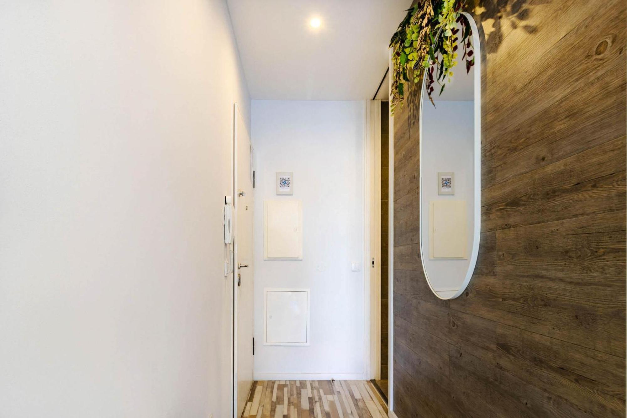 Host Wise - Amadeo Apartments Βίλα Νόβα ντε Γκάια Εξωτερικό φωτογραφία