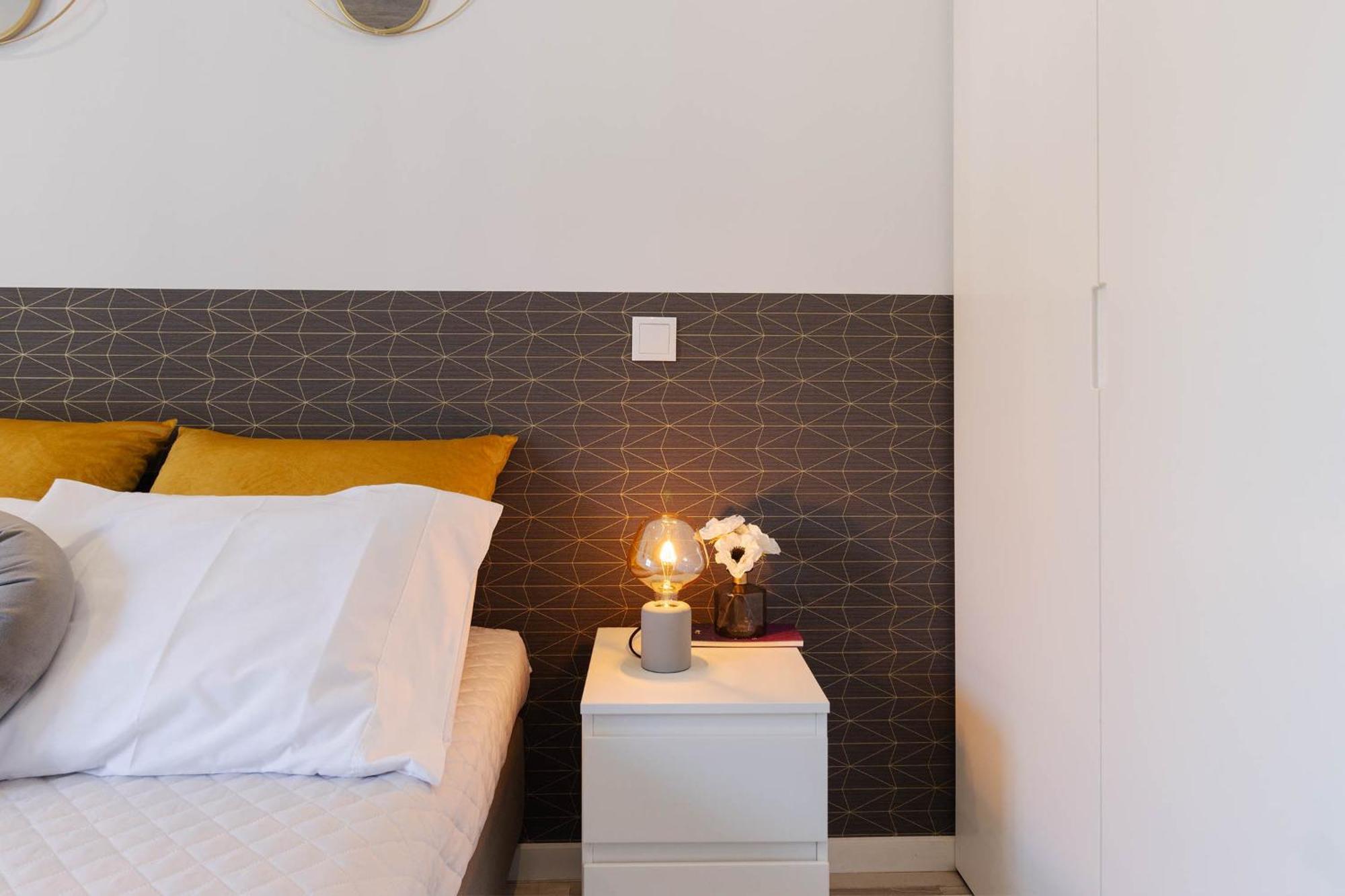 Host Wise - Amadeo Apartments Βίλα Νόβα ντε Γκάια Εξωτερικό φωτογραφία